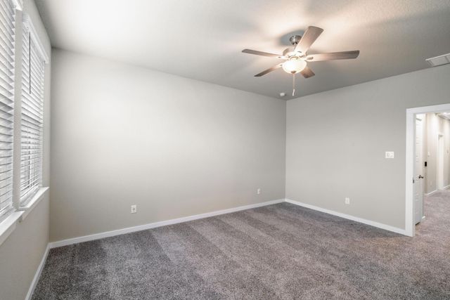8209 Rising Stream Drive, Houston, TX 77063