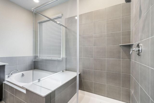 8209 Rising Stream Drive, Houston, TX 77063