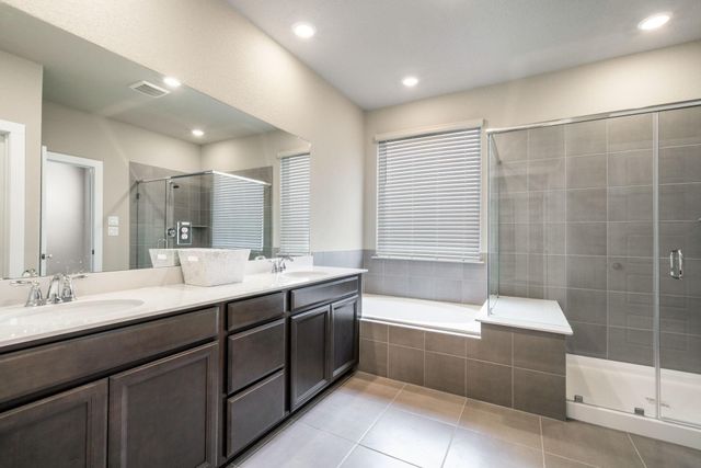 8209 Rising Stream Drive, Houston, TX 77063