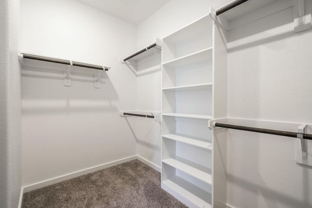8209 Rising Stream Drive, Houston, TX 77063