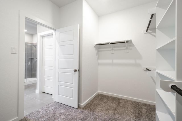 8209 Rising Stream Drive, Houston, TX 77063