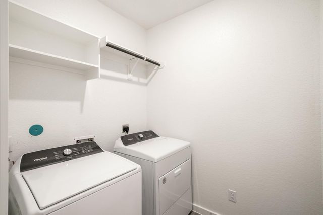 8209 Rising Stream Drive, Houston, TX 77063