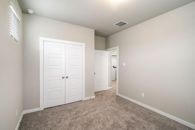 8209 Rising Stream Drive, Houston, TX 77063