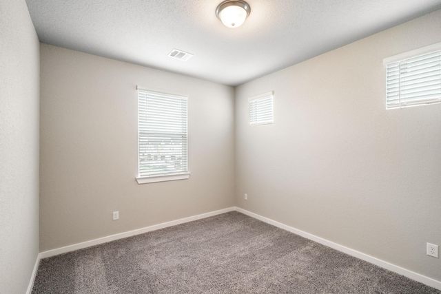 8209 Rising Stream Drive, Houston, TX 77063