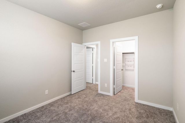 8209 Rising Stream Drive, Houston, TX 77063