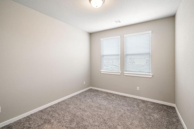 8209 Rising Stream Drive, Houston, TX 77063