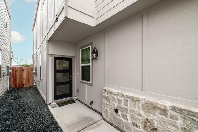 8209 Rising Stream Drive, Houston, TX 77063