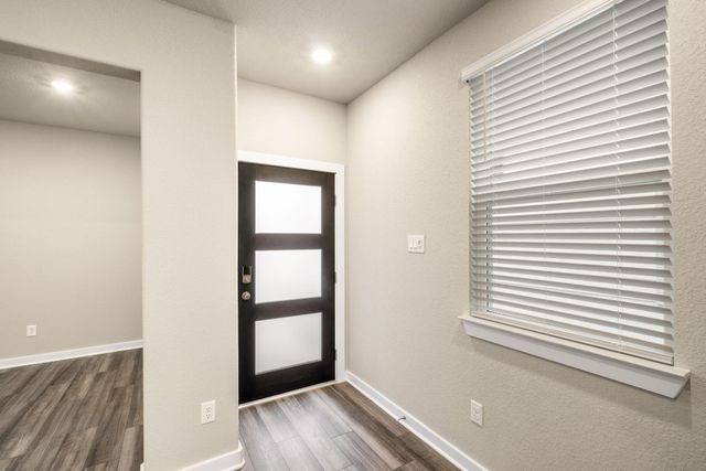 8209 Rising Stream Drive, Houston, TX 77063