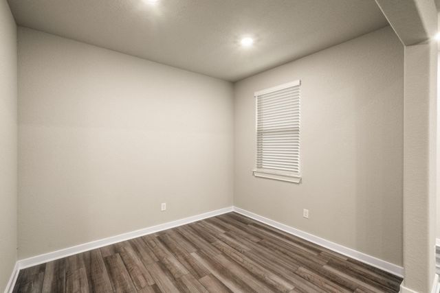 8209 Rising Stream Drive, Houston, TX 77063