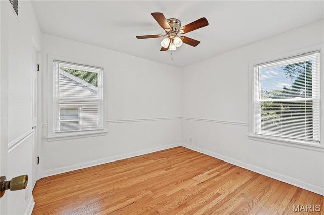 9826 Lullaby Lane, St Louis, MO 63114