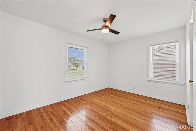 9826 Lullaby Lane, St Louis, MO 63114