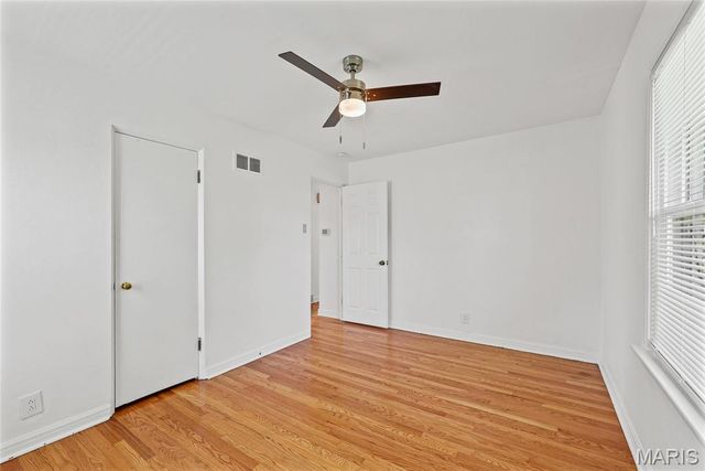 9826 Lullaby Lane, St Louis, MO 63114