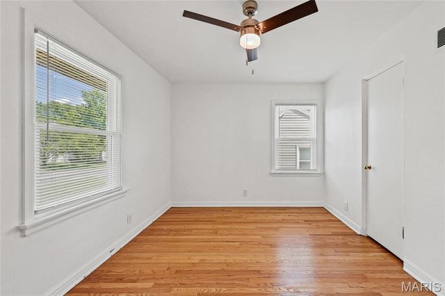 9826 Lullaby Lane, St Louis, MO 63114