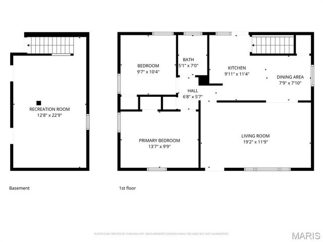 9826 Lullaby Lane, St Louis, MO 63114