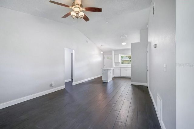 156 LAKE DRIVE, Orlando, FL 32835
