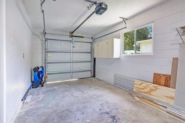 156 LAKE DRIVE, Orlando, FL 32835