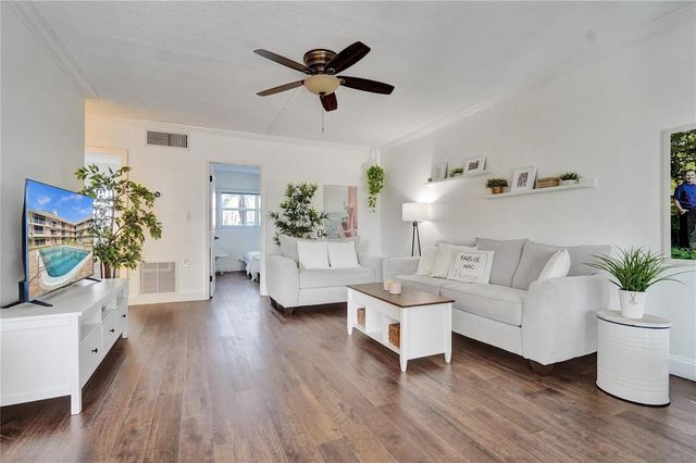 745 SE 19th Avenue 134, Deerfield Beach, FL 33441