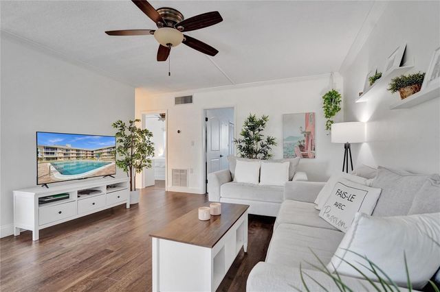 745 SE 19th Avenue 134, Deerfield Beach, FL 33441