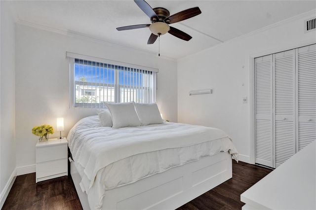 745 SE 19th Avenue 134, Deerfield Beach, FL 33441
