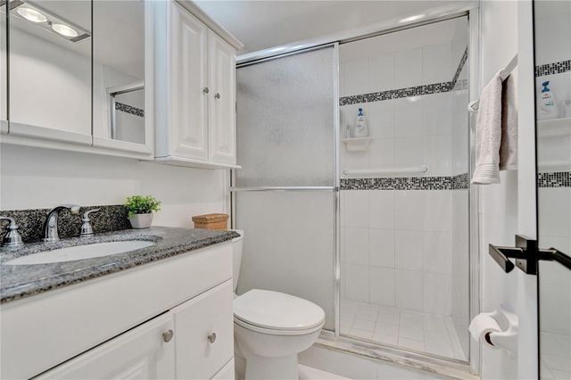 745 SE 19th Avenue 134, Deerfield Beach, FL 33441