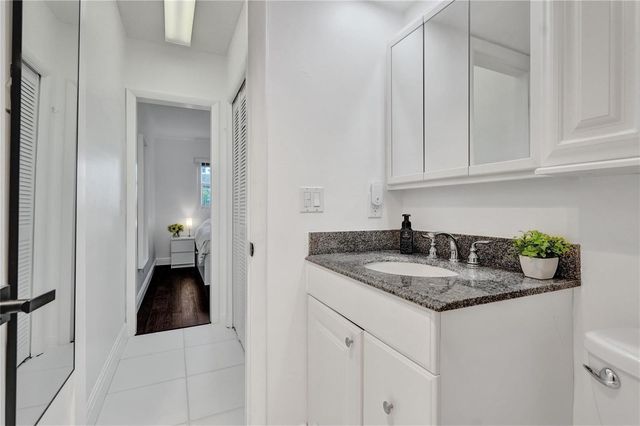 745 SE 19th Avenue 134, Deerfield Beach, FL 33441