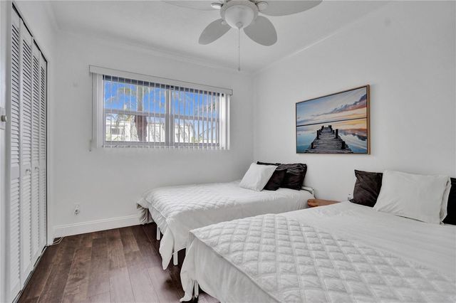 745 SE 19th Avenue 134, Deerfield Beach, FL 33441