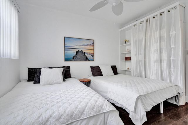 745 SE 19th Avenue 134, Deerfield Beach, FL 33441