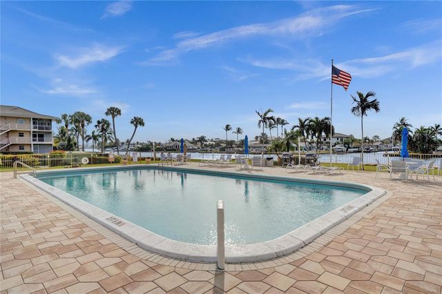 745 SE 19th Avenue 134, Deerfield Beach, FL 33441