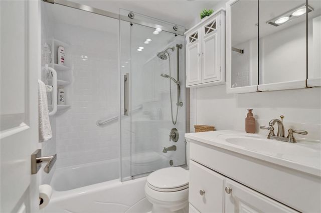 745 SE 19th Avenue 134, Deerfield Beach, FL 33441