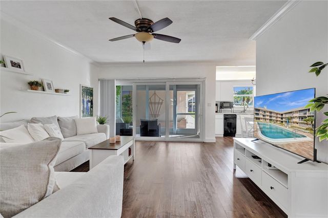 745 SE 19th Avenue 134, Deerfield Beach, FL 33441