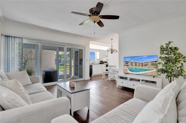 745 SE 19th Avenue 134, Deerfield Beach, FL 33441
