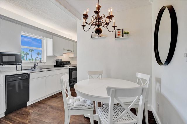 745 SE 19th Avenue 134, Deerfield Beach, FL 33441