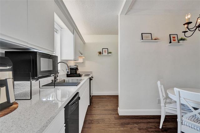 745 SE 19th Avenue 134, Deerfield Beach, FL 33441