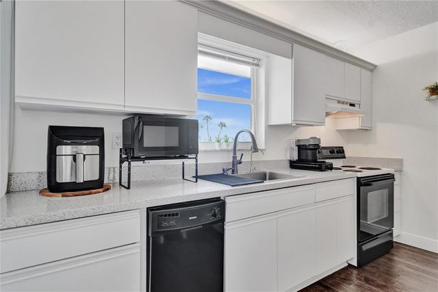 745 SE 19th Avenue 134, Deerfield Beach, FL 33441