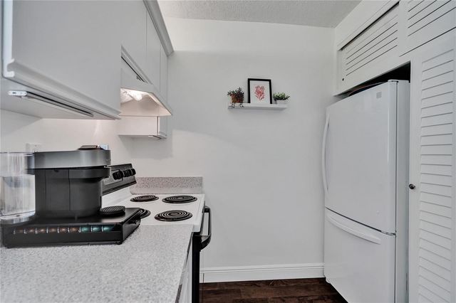 745 SE 19th Avenue 134, Deerfield Beach, FL 33441