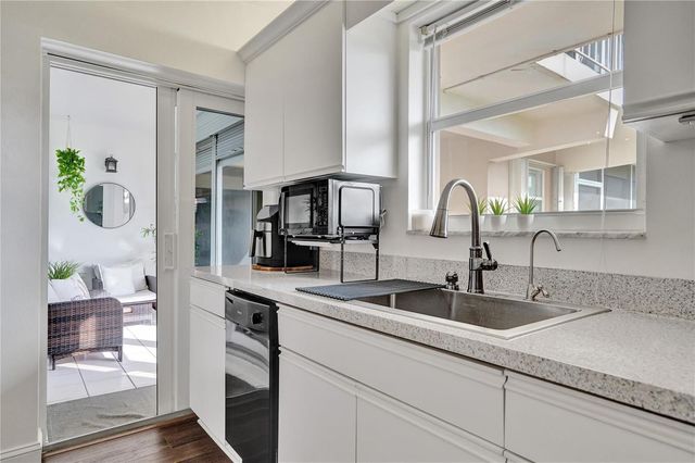 745 SE 19th Avenue 134, Deerfield Beach, FL 33441