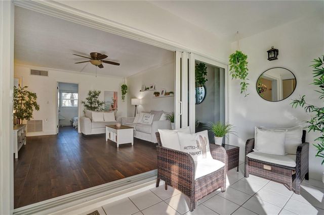 745 SE 19th Avenue 134, Deerfield Beach, FL 33441