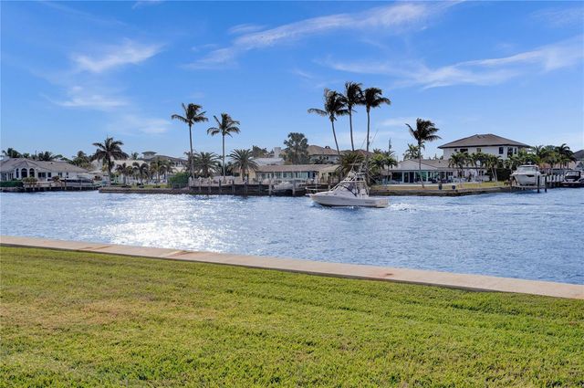 745 SE 19th Avenue 134, Deerfield Beach, FL 33441