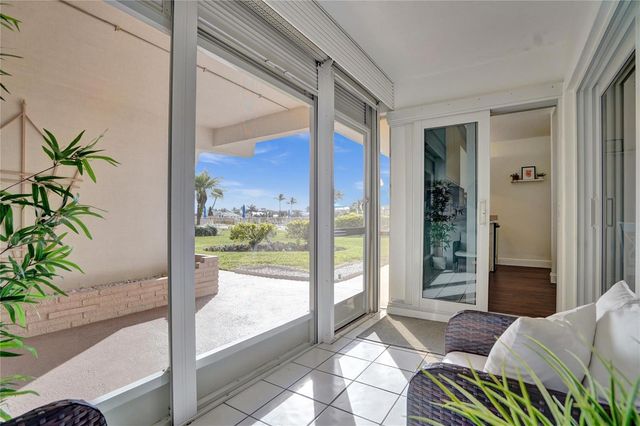 745 SE 19th Avenue 134, Deerfield Beach, FL 33441