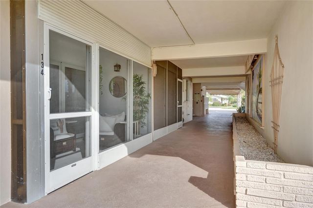 745 SE 19th Avenue 134, Deerfield Beach, FL 33441