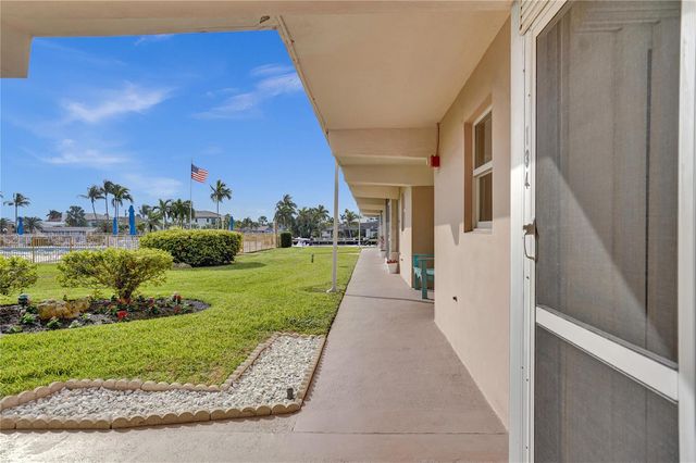 745 SE 19th Avenue 134, Deerfield Beach, FL 33441