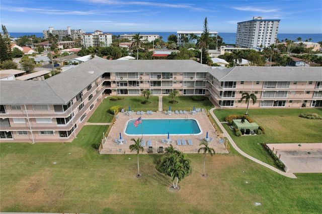 745 SE 19th Avenue 134, Deerfield Beach, FL 33441
