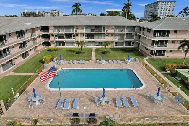 745 SE 19th Avenue 134, Deerfield Beach, FL 33441