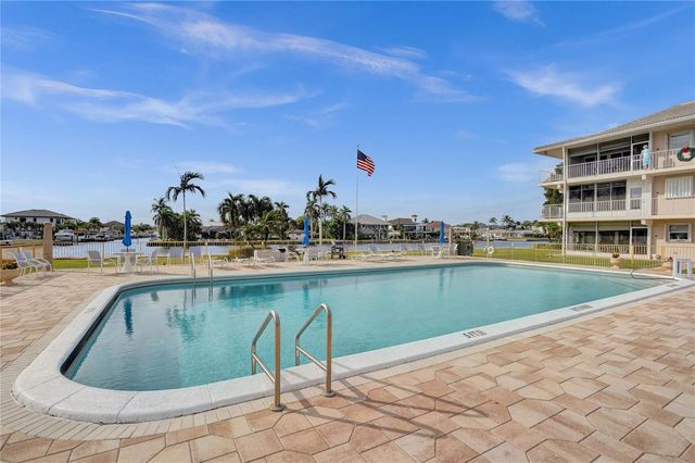 745 SE 19th Avenue 134, Deerfield Beach, FL 33441