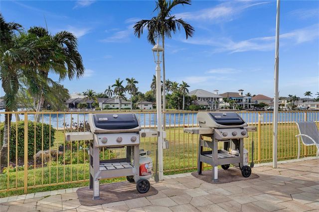 745 SE 19th Avenue 134, Deerfield Beach, FL 33441