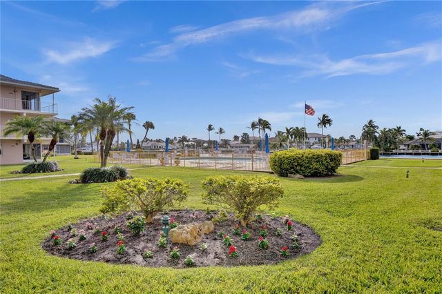 745 SE 19th Avenue 134, Deerfield Beach, FL 33441
