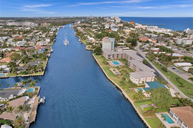 745 SE 19th Avenue 134, Deerfield Beach, FL 33441
