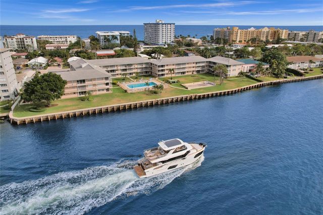 745 SE 19th Avenue 134, Deerfield Beach, FL 33441
