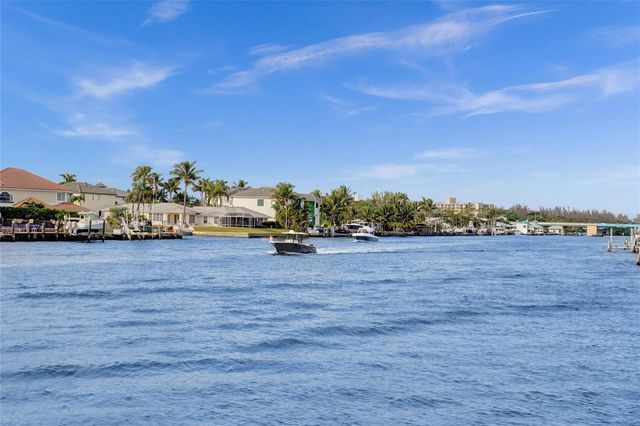 745 SE 19th Avenue 134, Deerfield Beach, FL 33441