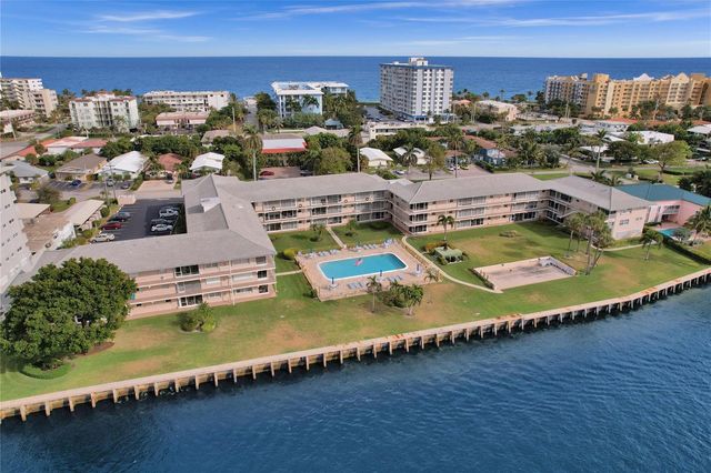 745 SE 19th Avenue 134, Deerfield Beach, FL 33441